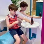Donald.a rohr - @donald.arohr - Instagram