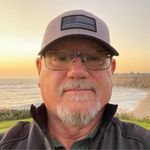 Donald Eugene Rollins Jr. - @donaldrollins1958 - Instagram