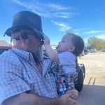 Donald G Rollins - @1dgrollins61 - Instagram