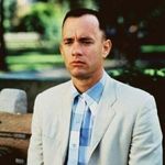 Donald J. Rollins - @mojito_rollins - Instagram