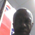 Donald Rollins - @d9200527 - Instagram