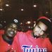 Donald Rollins - Facebook