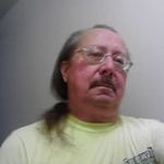 Donald Rollins - @rollins7632 - Instagram