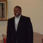Donald Rollins - @donald.rollins - Instagram