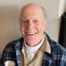 Donald Rollins - Facebook