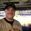 Donald Rollins - @donald.rollins0 - TikTok
