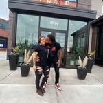 Donald Rollins - @rollins.donald - Instagram