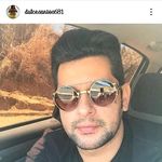Donald Rollins - @rollinsdonald30 - Instagram