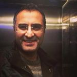 Donald rollins - @d_rollins_ - Instagram