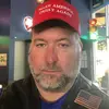 Donald Rollins - @donald.rollins86 - TikTok