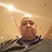 Donald Rollins - Facebook