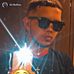 Donald Rollins - Facebook