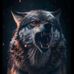 Donald Rollins - Facebook