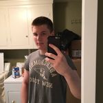 Donald Rollins - @rollins_donald - Instagram