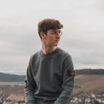 Donald Rollins - @donald_rollins__ - Instagram