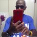 Donald Rollins - Facebook