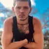 Donald Rollins - @rollinsss937 - TikTok