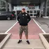 Donald Rollins - @donald.rollins5 - TikTok