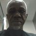 Donald Rollins - Facebook