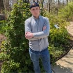Donald Rollins - @donaldrollins53 - Instagram
