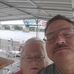 Donald Rollins - Facebook