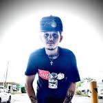 Donald Rollins Jr. - @rollinssantanna937 - Instagram