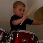 Donald Rollins Jr - @donald.rollins.69 - Instagram