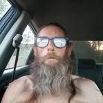 @donaldrollins32 - Instagram