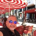 Donald C. Root - @donaldcroot1954 - Instagram