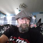 Donald Root - @root_donald - Instagram