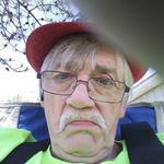 Donald Root - @root.donald - Instagram
