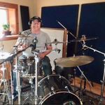 Donald Root - @donald.root.12 - Instagram