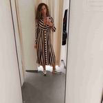 Donald Root - @donaldroot4 - Instagram