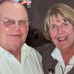 Donald Root - Facebook