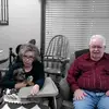 Donald root - @donaldroot259 - TikTok