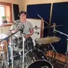 Donald Root - @donaldroot5 - TikTok