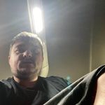 Donald Root - @djwroot - Instagram