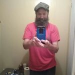 Donald Root - @donaldroot36 - Instagram