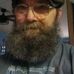 Donald Root - Facebook