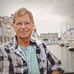 Donald Root - Facebook