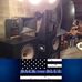 Donald Root - Facebook