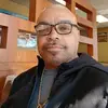 Donald Roots - @donald.roots - TikTok