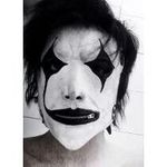James Donald Root - @leo_rockefeller - Instagram