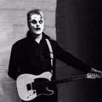 James Donald Root - @emajamesroot - Instagram