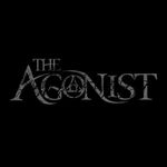 James Donald Root - @the_agonist_vp - Instagram