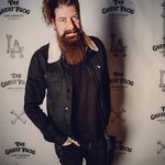 James Donald Root - @rootconnection_brazil - Instagram