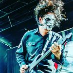 Jim James Donald Root - @jimroot.exe - Instagram