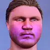 user8547257296820 - @donaldroot - TikTok