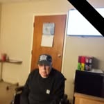 Don Roper - @donaldroper396 - Instagram