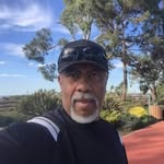@donald.roper.161 - Instagram